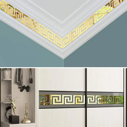 9sYc5-10cm-Acrylic-Wall-Mirror-Sticker-with-Adhesive-for-Living-Room-Bedroom-Edge-Strip-Corner-Line.jpg