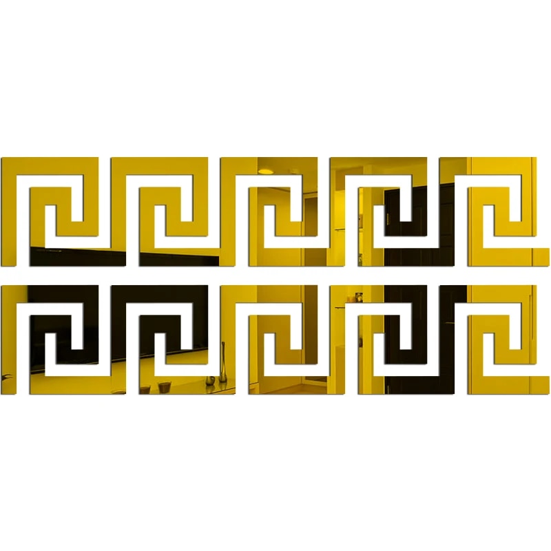 2UYN5-10cm-Acrylic-Wall-Mirror-Sticker-with-Adhesive-for-Living-Room-Bedroom-Edge-Strip-Corner-Line.jpg
