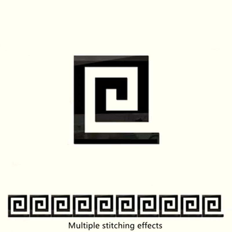 4Psc5-10cm-Acrylic-Wall-Mirror-Sticker-with-Adhesive-for-Living-Room-Bedroom-Edge-Strip-Corner-Line.jpg
