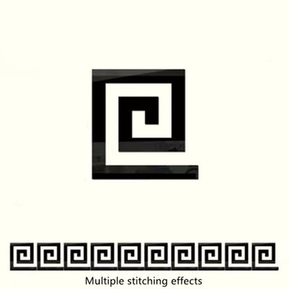 4Psc5-10cm-Acrylic-Wall-Mirror-Sticker-with-Adhesive-for-Living-Room-Bedroom-Edge-Strip-Corner-Line.jpg