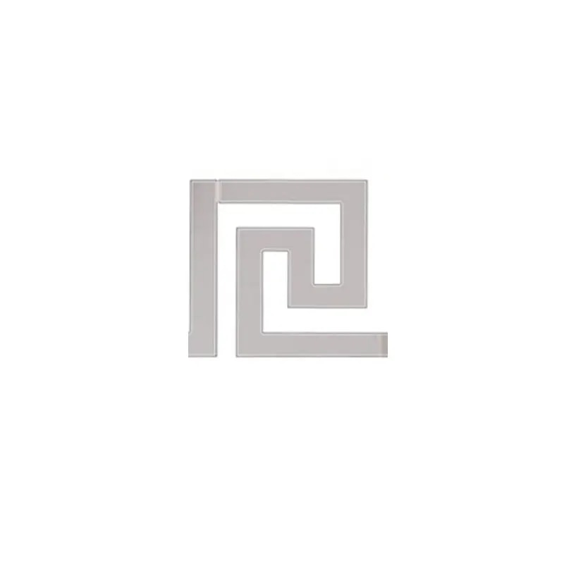 bdsr5-10cm-Acrylic-Wall-Mirror-Sticker-with-Adhesive-for-Living-Room-Bedroom-Edge-Strip-Corner-Line.jpg