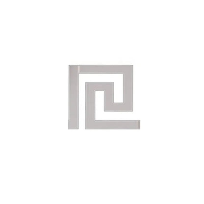 bdsr5-10cm-Acrylic-Wall-Mirror-Sticker-with-Adhesive-for-Living-Room-Bedroom-Edge-Strip-Corner-Line.jpg