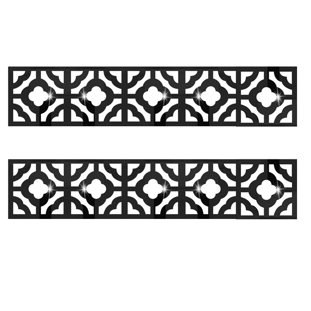 rmur5-10cm-Acrylic-Wall-Mirror-Sticker-with-Adhesive-for-Living-Room-Bedroom-Edge-Strip-Corner-Line.jpg