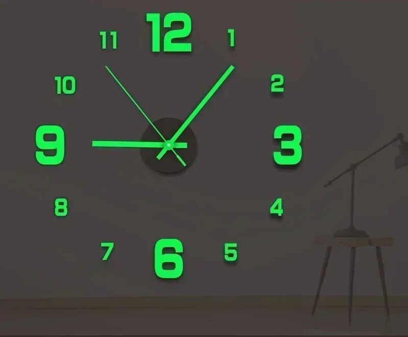8aPIDIY-Wall-Clock-for-Home-Office-40cm-Frameless-Modern-3D-Wall-Clock-Mirror-Stickers-Hotel-Room.jpg