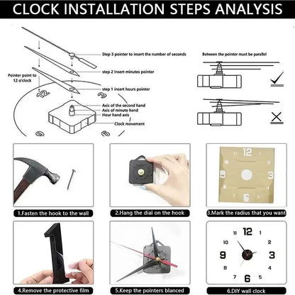 7M7EDIY-Wall-Clock-for-Home-Office-40cm-Frameless-Modern-3D-Wall-Clock-Mirror-Stickers-Hotel-Room.jpg
