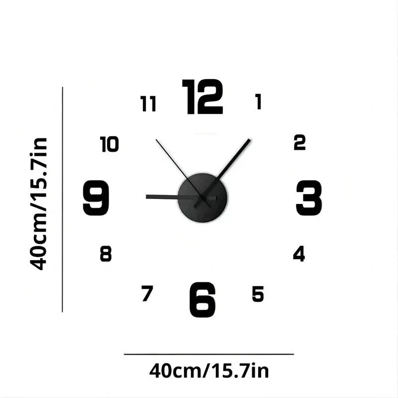 TluvDIY-Wall-Clock-for-Home-Office-40cm-Frameless-Modern-3D-Wall-Clock-Mirror-Stickers-Hotel-Room.jpg