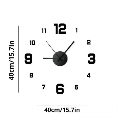 TluvDIY-Wall-Clock-for-Home-Office-40cm-Frameless-Modern-3D-Wall-Clock-Mirror-Stickers-Hotel-Room.jpg