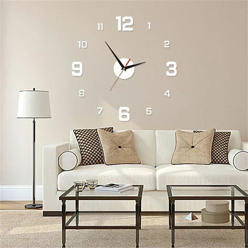 ZPFgDIY-Wall-Clock-for-Home-Office-40cm-Frameless-Modern-3D-Wall-Clock-Mirror-Stickers-Hotel-Room.jpg