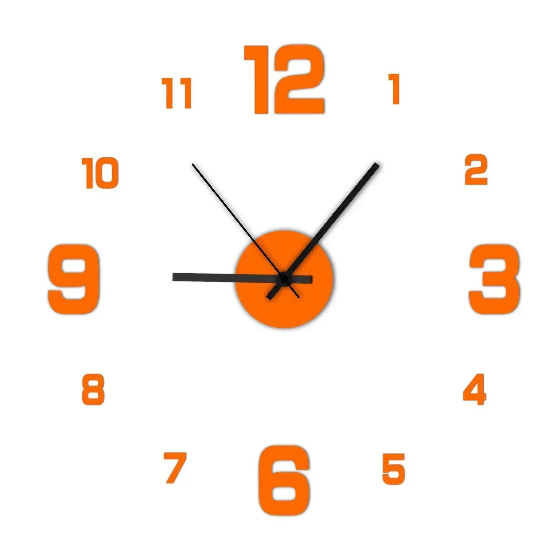 lhh9DIY-Wall-Clock-for-Home-Office-40cm-Frameless-Modern-3D-Wall-Clock-Mirror-Stickers-Hotel-Room.jpg