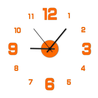 lhh9DIY-Wall-Clock-for-Home-Office-40cm-Frameless-Modern-3D-Wall-Clock-Mirror-Stickers-Hotel-Room.jpg