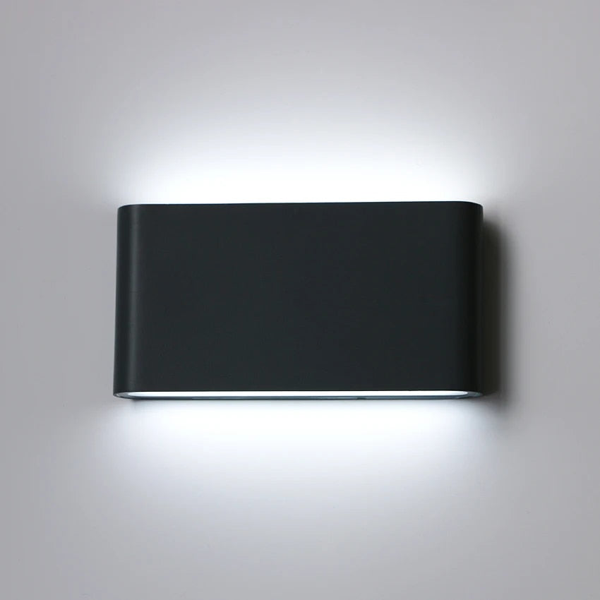 lOtfLED-Outdoor-Waterproof-IP65-Wall-Light-Porch-Garden-Wall-Lamp-Indoor-Home-Decor-Bedroom-Living-Room.jpg