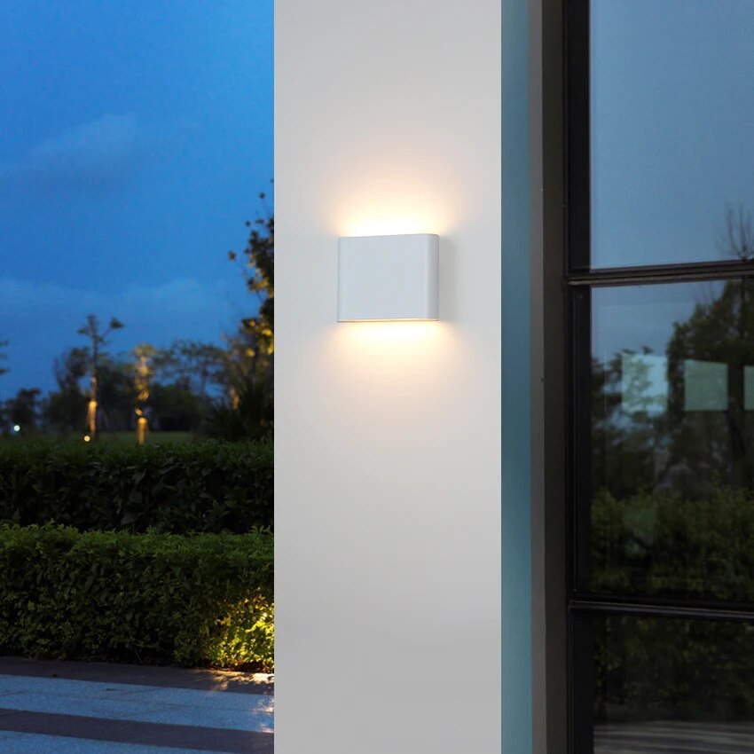 K59sLED-Outdoor-Waterproof-IP65-Wall-Light-Porch-Garden-Wall-Lamp-Indoor-Home-Decor-Bedroom-Living-Room.jpg