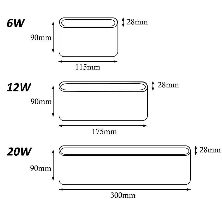 4mmJLED-Outdoor-Waterproof-IP65-Wall-Light-Porch-Garden-Wall-Lamp-Indoor-Home-Decor-Bedroom-Living-Room.jpg
