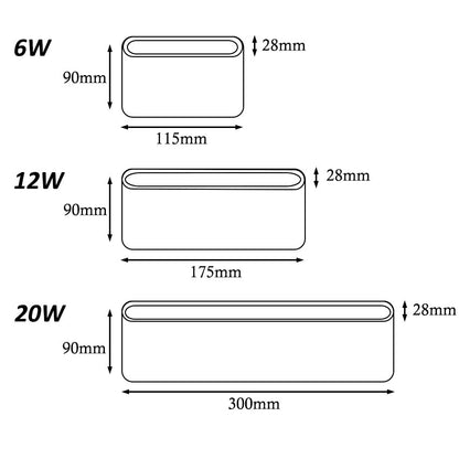 4mmJLED-Outdoor-Waterproof-IP65-Wall-Light-Porch-Garden-Wall-Lamp-Indoor-Home-Decor-Bedroom-Living-Room.jpg