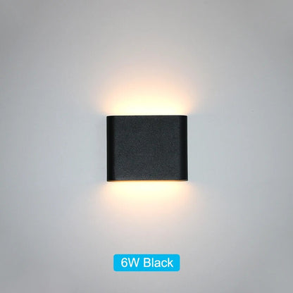 o8lxLED-Outdoor-Waterproof-IP65-Wall-Light-Porch-Garden-Wall-Lamp-Indoor-Home-Decor-Bedroom-Living-Room.jpg