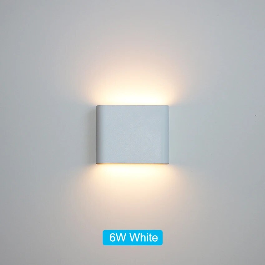 geXlLED-Outdoor-Waterproof-IP65-Wall-Light-Porch-Garden-Wall-Lamp-Indoor-Home-Decor-Bedroom-Living-Room.jpg