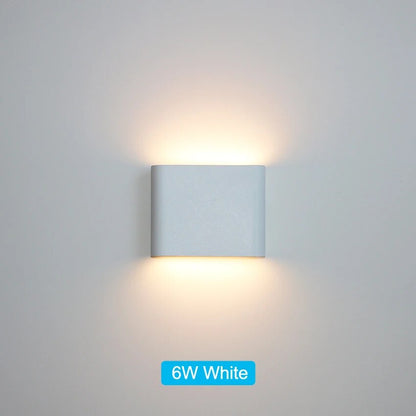 geXlLED-Outdoor-Waterproof-IP65-Wall-Light-Porch-Garden-Wall-Lamp-Indoor-Home-Decor-Bedroom-Living-Room.jpg