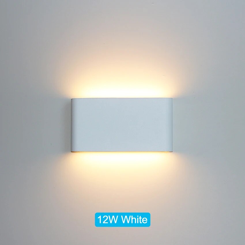 MVauLED-Outdoor-Waterproof-IP65-Wall-Light-Porch-Garden-Wall-Lamp-Indoor-Home-Decor-Bedroom-Living-Room.jpg