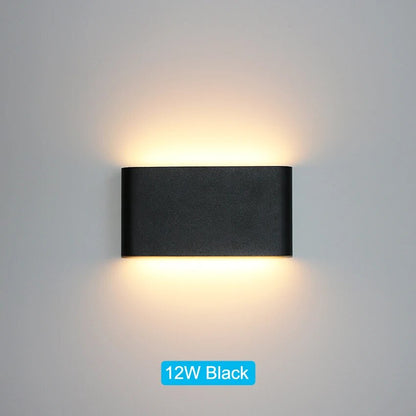F39dLED-Outdoor-Waterproof-IP65-Wall-Light-Porch-Garden-Wall-Lamp-Indoor-Home-Decor-Bedroom-Living-Room.jpg