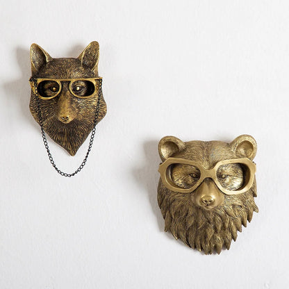 NcYGAntique-Bronze-Resin-Animal-Pendant-Golden-Deer-Head-Wall-Storage-Hook-Up-Background-Wall-Accessories-Decorative.jpg