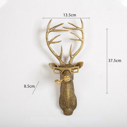 4fVkAntique-Bronze-Resin-Animal-Pendant-Golden-Deer-Head-Wall-Storage-Hook-Up-Background-Wall-Accessories-Decorative.jpg