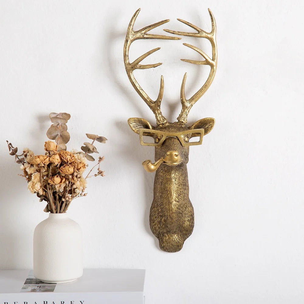 5iaGAntique-Bronze-Resin-Animal-Pendant-Golden-Deer-Head-Wall-Storage-Hook-Up-Background-Wall-Accessories-Decorative.jpg