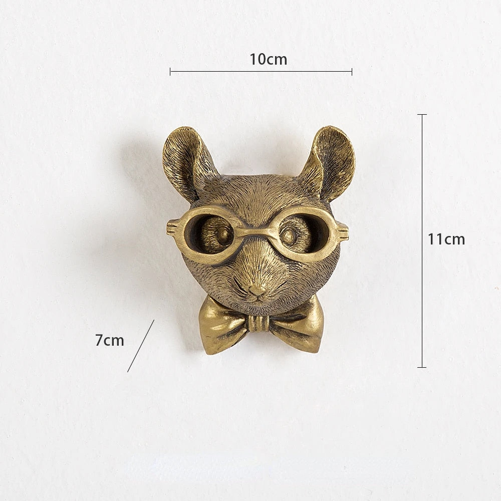 8uDIAntique-Bronze-Resin-Animal-Pendant-Golden-Deer-Head-Wall-Storage-Hook-Up-Background-Wall-Accessories-Decorative.jpg