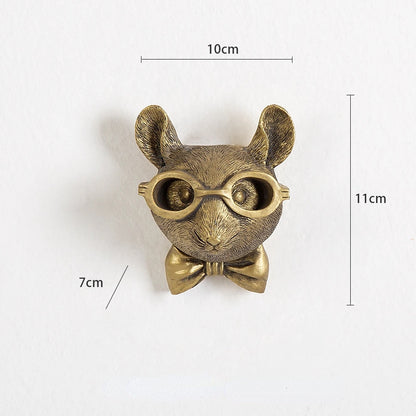 8uDIAntique-Bronze-Resin-Animal-Pendant-Golden-Deer-Head-Wall-Storage-Hook-Up-Background-Wall-Accessories-Decorative.jpg