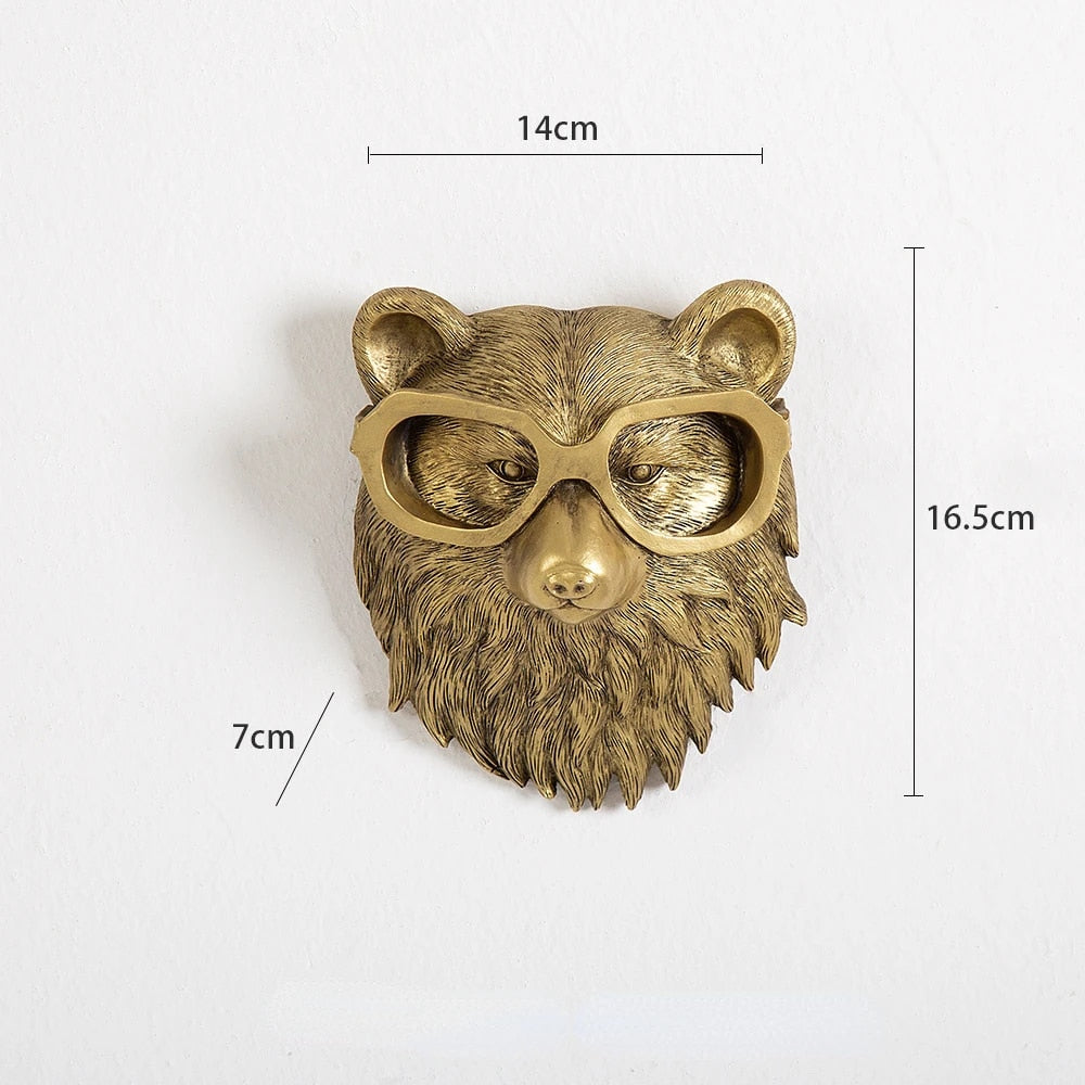 jIsmAntique-Bronze-Resin-Animal-Pendant-Golden-Deer-Head-Wall-Storage-Hook-Up-Background-Wall-Accessories-Decorative.jpg