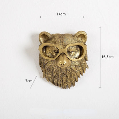 jIsmAntique-Bronze-Resin-Animal-Pendant-Golden-Deer-Head-Wall-Storage-Hook-Up-Background-Wall-Accessories-Decorative.jpg