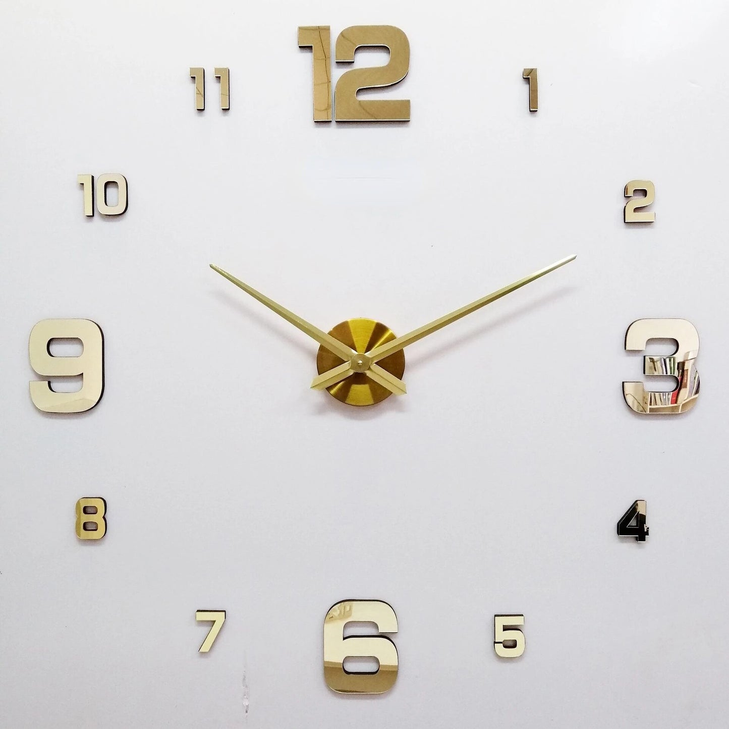 obD62022-Modern-Design-Large-Wall-Clock-3D-DIY-Quartz-Clocks-Fashion-Watches-Acrylic-Mirror-Stickers-Living.jpg