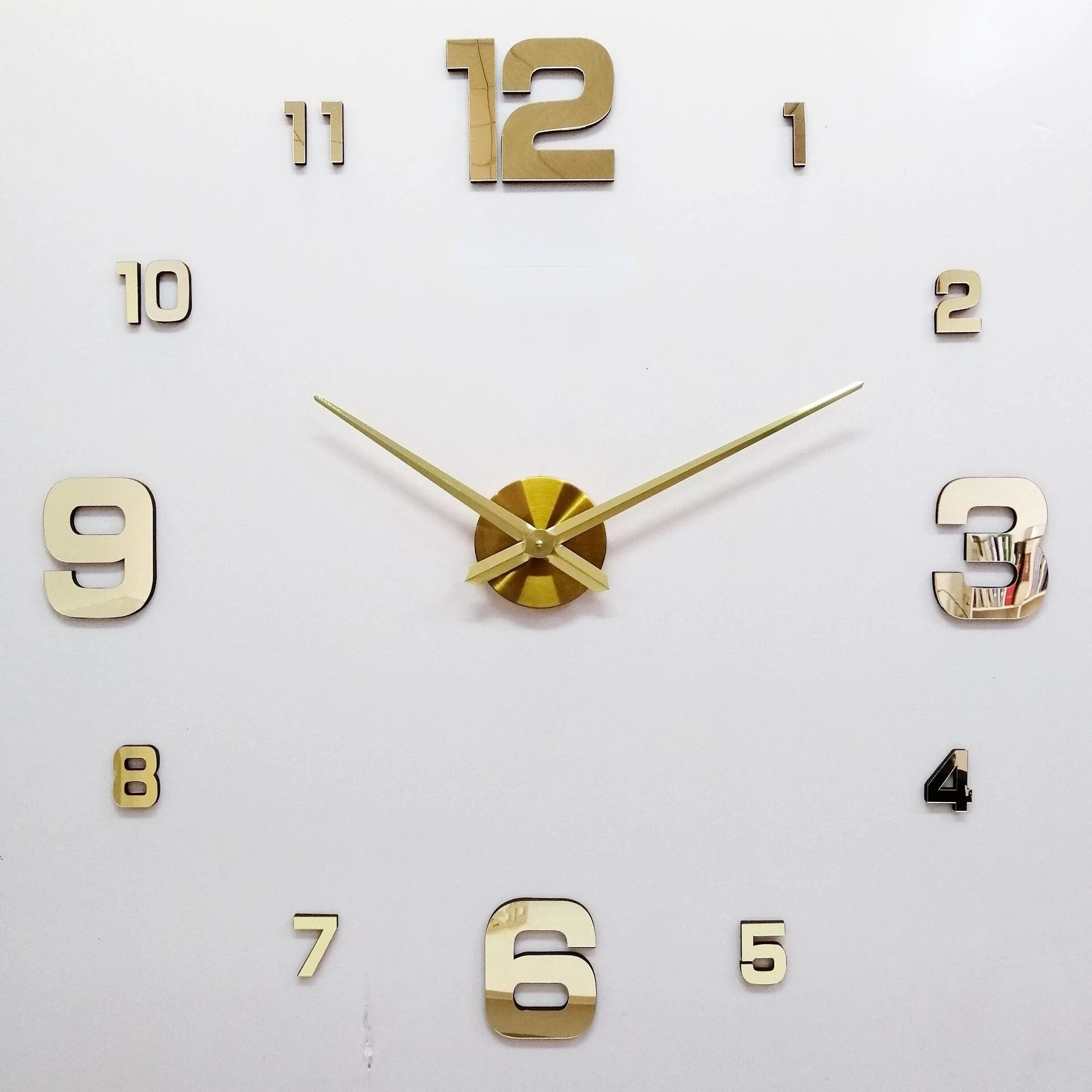 obD62022-Modern-Design-Large-Wall-Clock-3D-DIY-Quartz-Clocks-Fashion-Watches-Acrylic-Mirror-Stickers-Living.jpg