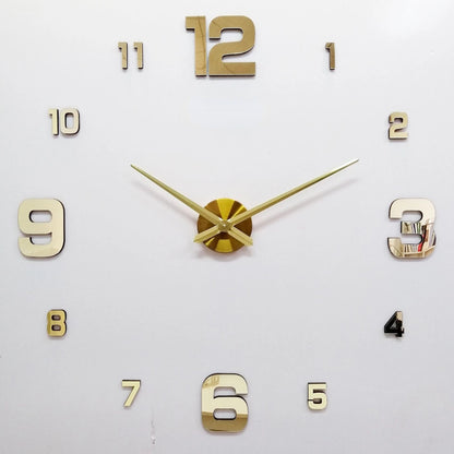 obD62022-Modern-Design-Large-Wall-Clock-3D-DIY-Quartz-Clocks-Fashion-Watches-Acrylic-Mirror-Stickers-Living.jpg
