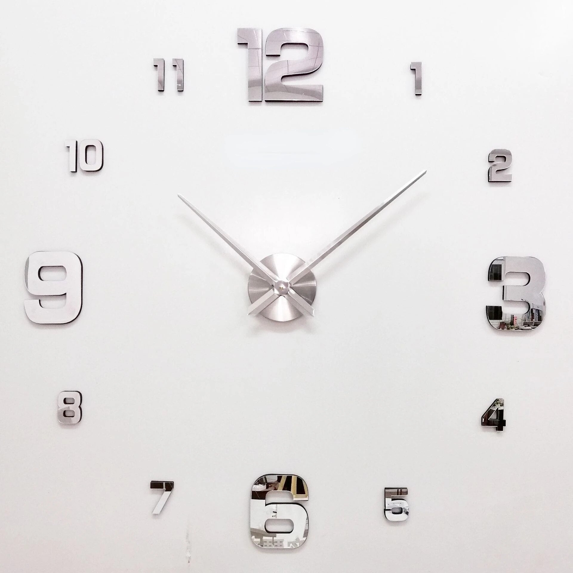mTjg2022-Modern-Design-Large-Wall-Clock-3D-DIY-Quartz-Clocks-Fashion-Watches-Acrylic-Mirror-Stickers-Living.jpg
