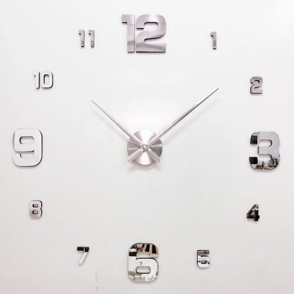 mTjg2022-Modern-Design-Large-Wall-Clock-3D-DIY-Quartz-Clocks-Fashion-Watches-Acrylic-Mirror-Stickers-Living.jpg
