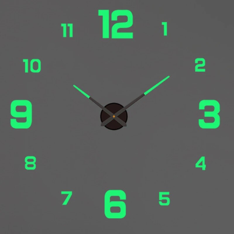 XyTo2022-Modern-Design-Large-Wall-Clock-3D-DIY-Quartz-Clocks-Fashion-Watches-Acrylic-Mirror-Stickers-Living.jpg