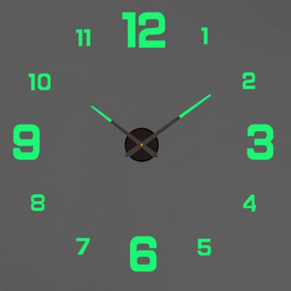 XyTo2022-Modern-Design-Large-Wall-Clock-3D-DIY-Quartz-Clocks-Fashion-Watches-Acrylic-Mirror-Stickers-Living.jpg
