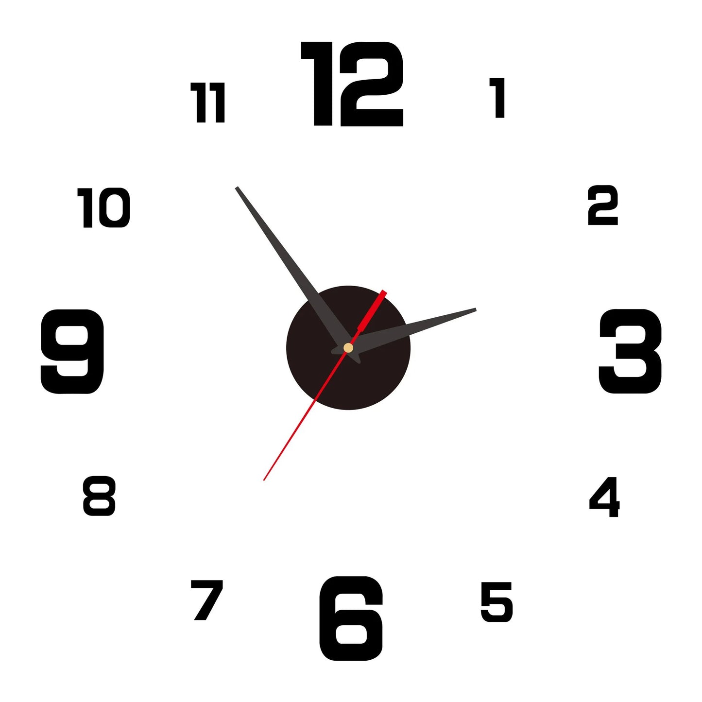 0Trs2022-Modern-Design-Large-Wall-Clock-3D-DIY-Quartz-Clocks-Fashion-Watches-Acrylic-Mirror-Stickers-Living.jpg