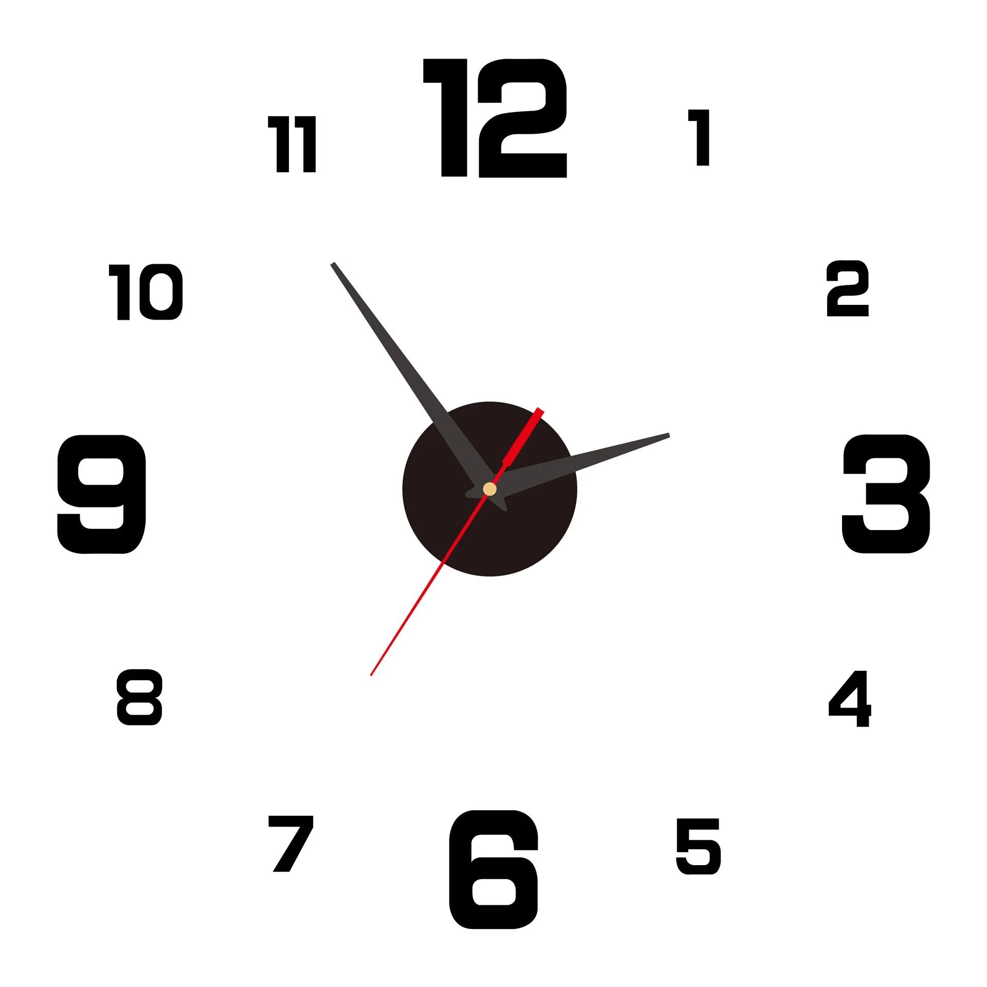 0Trs2022-Modern-Design-Large-Wall-Clock-3D-DIY-Quartz-Clocks-Fashion-Watches-Acrylic-Mirror-Stickers-Living.jpg