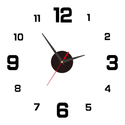 0Trs2022-Modern-Design-Large-Wall-Clock-3D-DIY-Quartz-Clocks-Fashion-Watches-Acrylic-Mirror-Stickers-Living.jpg