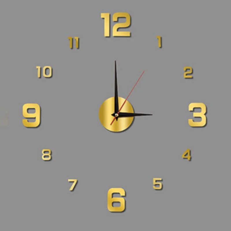 mw912022-Modern-Design-Large-Wall-Clock-3D-DIY-Quartz-Clocks-Fashion-Watches-Acrylic-Mirror-Stickers-Living.jpg