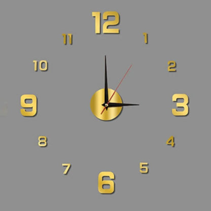 mw912022-Modern-Design-Large-Wall-Clock-3D-DIY-Quartz-Clocks-Fashion-Watches-Acrylic-Mirror-Stickers-Living.jpg