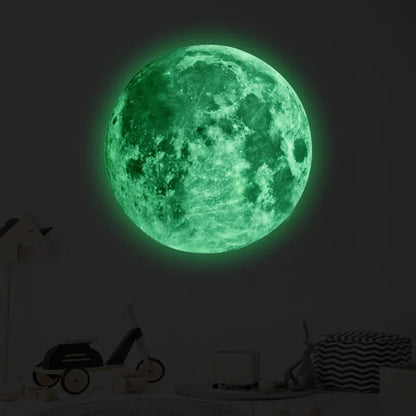 E6C3Aesthetic-3D-Luminous-Moon-Wall-Sticker-Glow-In-The-Dark-Fluorescent-Sticker-PVC-Home-Kids-Room.jpg
