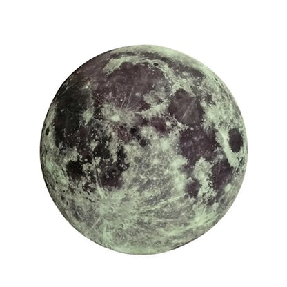 nRKdAesthetic-3D-Luminous-Moon-Wall-Sticker-Glow-In-The-Dark-Fluorescent-Sticker-PVC-Home-Kids-Room.jpg