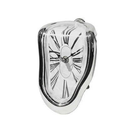 lqLJSurreal-Melting-Clock-Silent-Melted-Wall-Clock-Salvador-Dali-Style-Wall-Watch-for-Decorative-Home-Office.jpg
