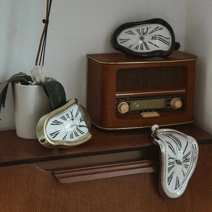 rNCNSurreal-Melting-Clock-Silent-Melted-Wall-Clock-Salvador-Dali-Style-Wall-Watch-for-Decorative-Home-Office.jpg