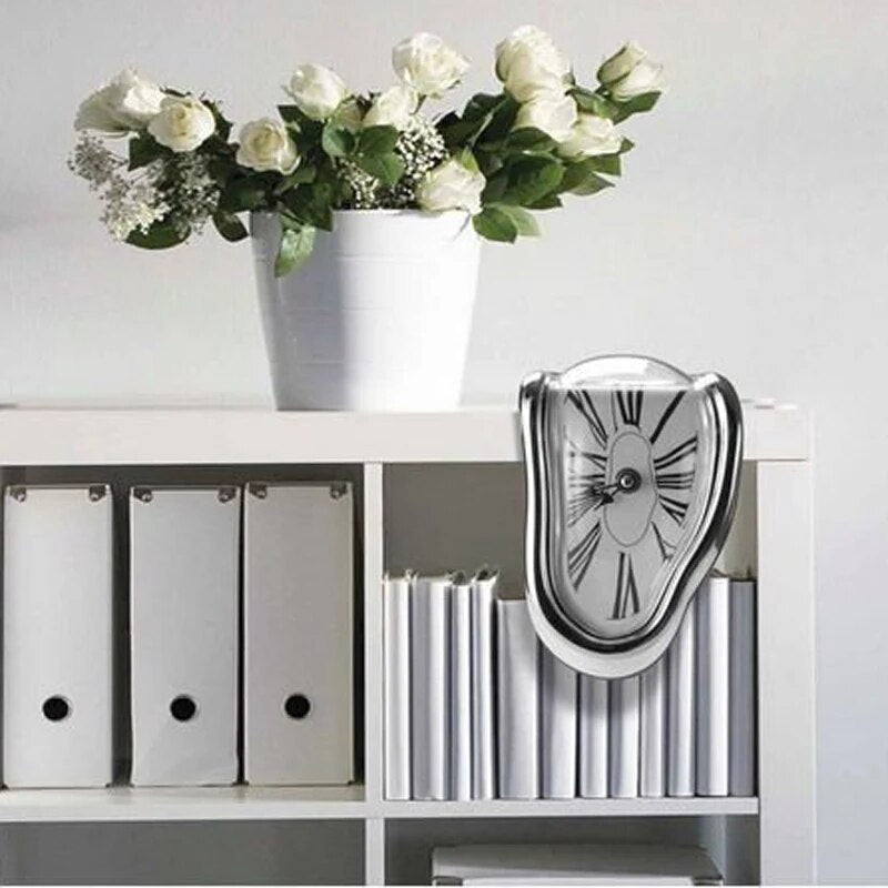 1uoXSurreal-Melting-Clock-Silent-Melted-Wall-Clock-Salvador-Dali-Style-Wall-Watch-for-Decorative-Home-Office.jpg