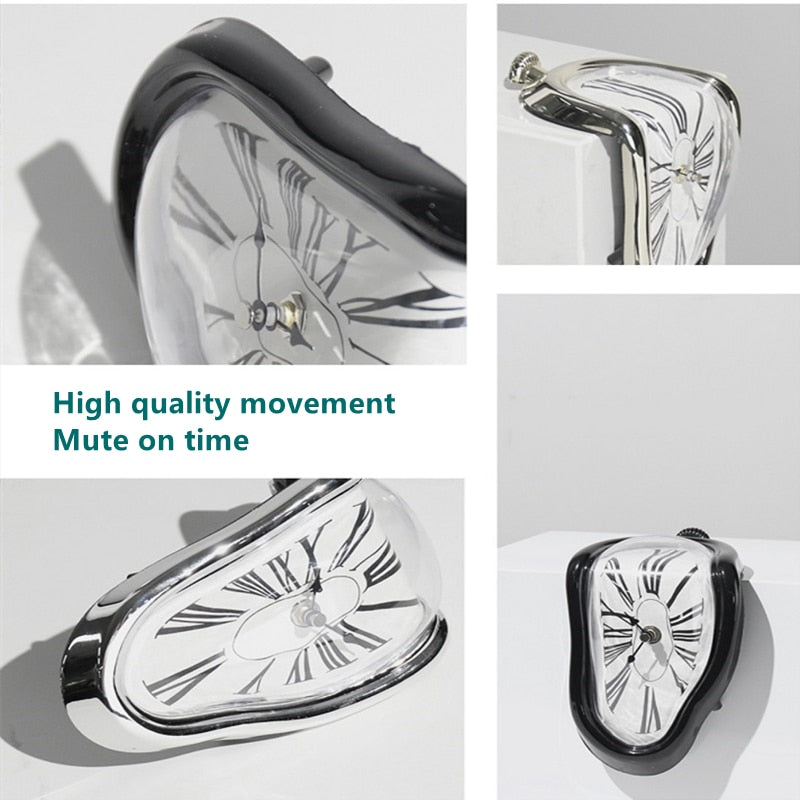 Dj8kSurreal-Melting-Clock-Silent-Melted-Wall-Clock-Salvador-Dali-Style-Wall-Watch-for-Decorative-Home-Office.jpg