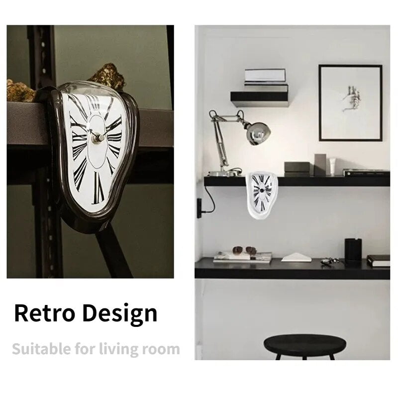 SBj4Surreal-Melting-Clock-Silent-Melted-Wall-Clock-Salvador-Dali-Style-Wall-Watch-for-Decorative-Home-Office.jpg