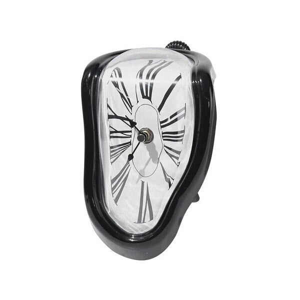 QrrMSurreal-Melting-Clock-Silent-Melted-Wall-Clock-Salvador-Dali-Style-Wall-Watch-for-Decorative-Home-Office.jpg